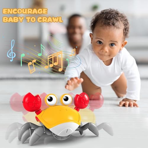 Storio Rechargeable Toys Talking Cactus Baby Toys for Kids.