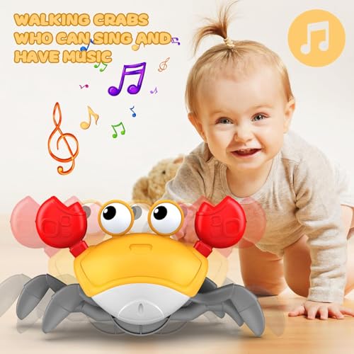Storio Rechargeable Toys Talking Cactus Baby Toys for Kids.