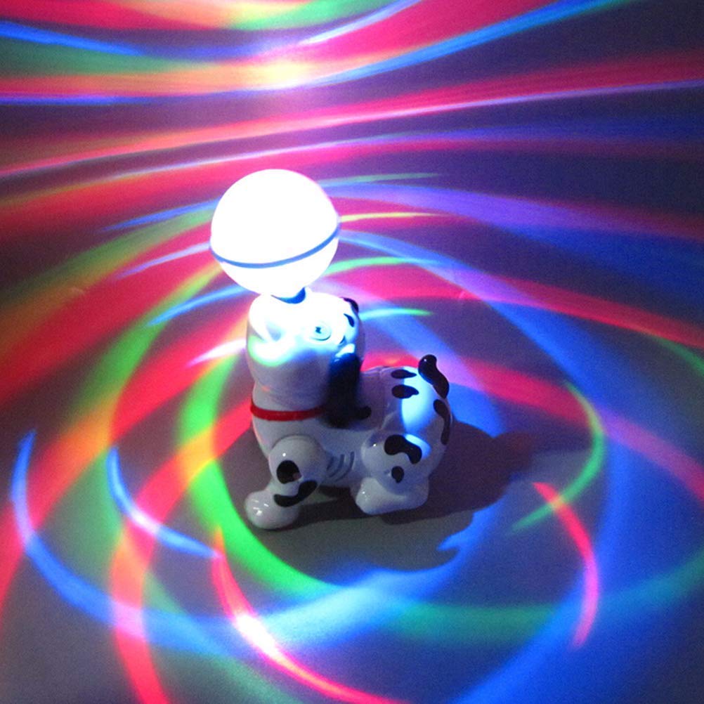 Storio Rechargeable Toys Talking Cactus Baby Toys for Kids.