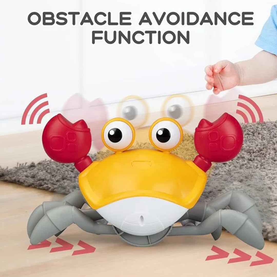 Storio Rechargeable Toys Talking Cactus Baby Toys for Kids.