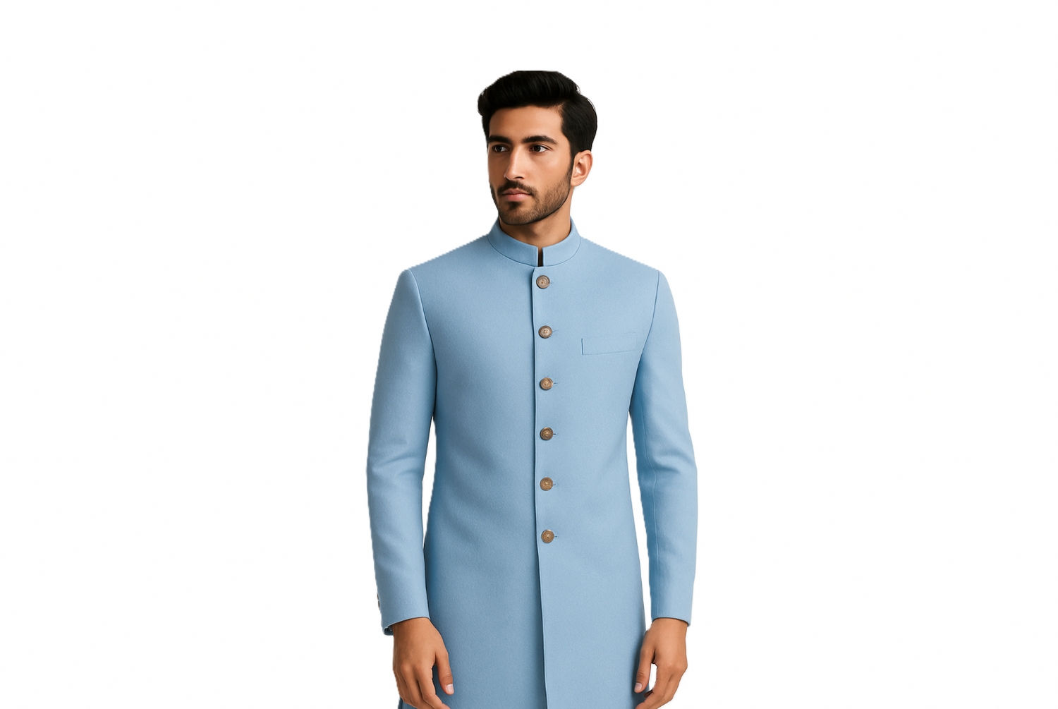 Bottom Wear Ethnic Wear