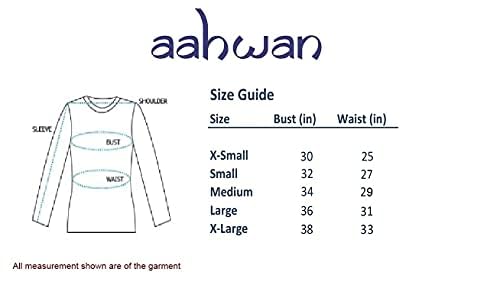 Slim Fit Sleeveless Crop Top for Women