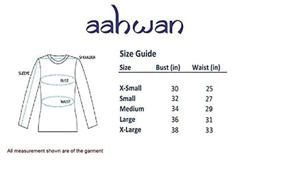 Slim Fit Sleeveless Crop Top for Women