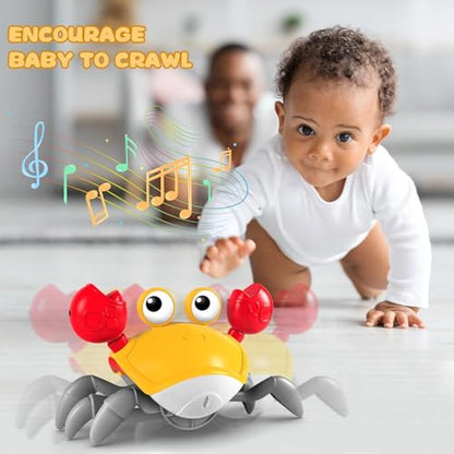 Storio Rechargeable Toys Talking Cactus Baby Toys for Kids.