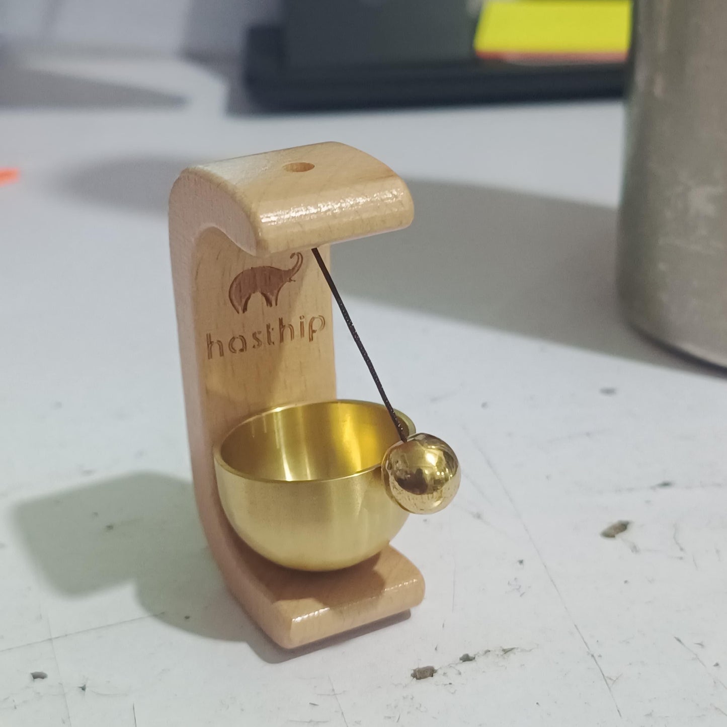Wind Bell for Home