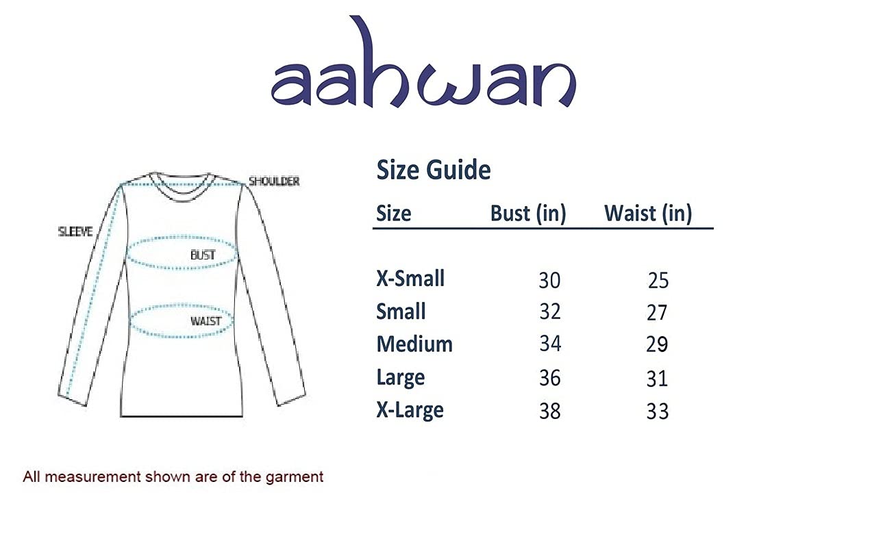 Slim Fit Sleeveless Crop Top for Women